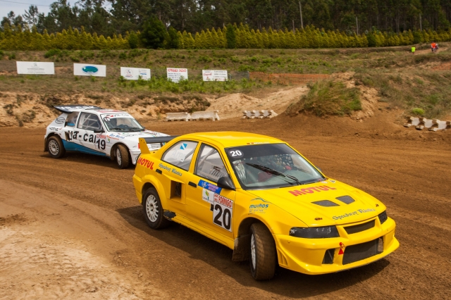 015 autocross carballo rfeda 005